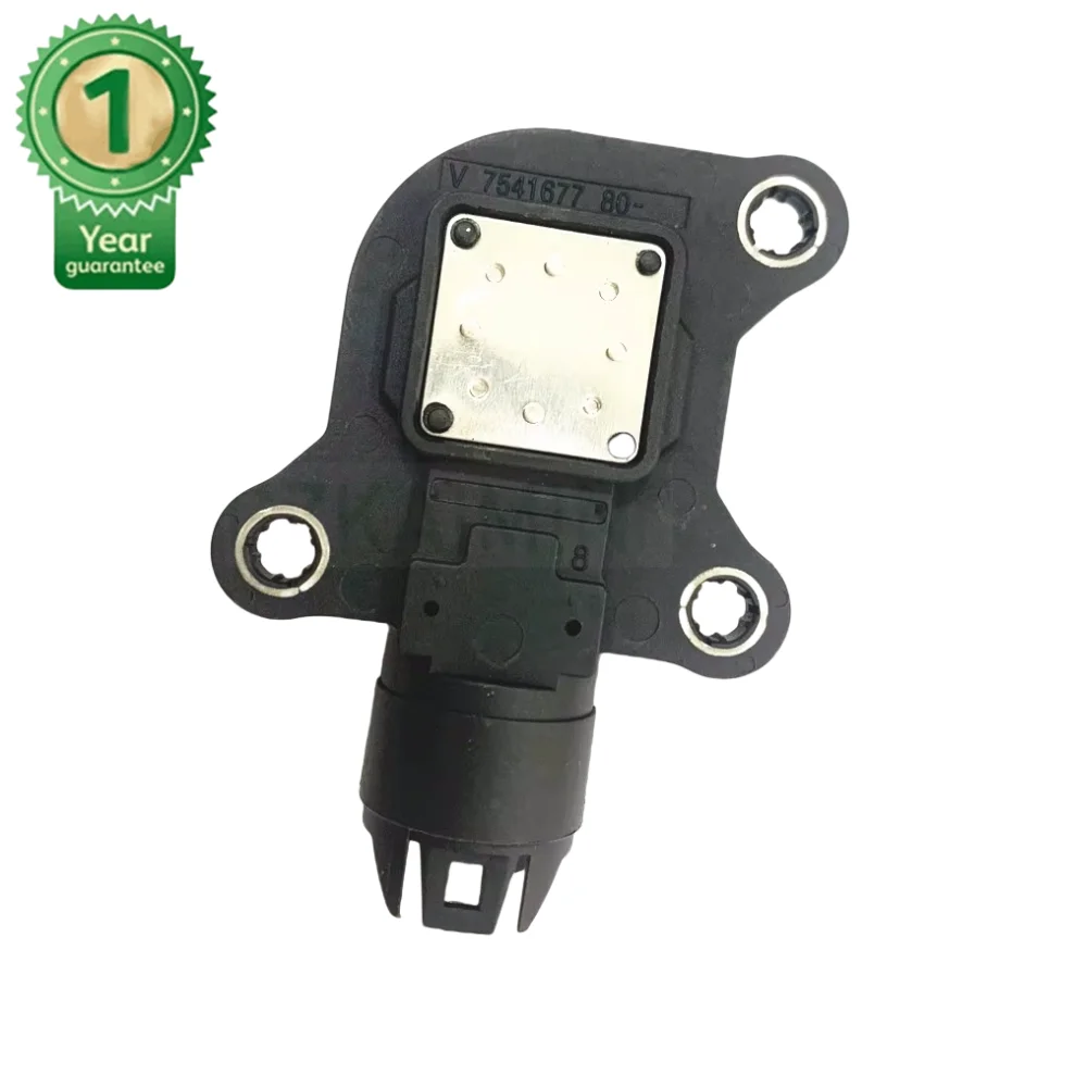 

REBUILT ECCENTRIC SHAFT SENSOR 75416778004 11377541677 87804 S119858001Z 833108 Fit For BMW FOR Mini FOR Peugeot