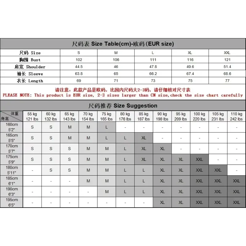 Autumn Winter Mens Sweater High-quality Half High Collar Zipper Business Casual Stripe Pullover Male Knit Sweaters Men Clothing