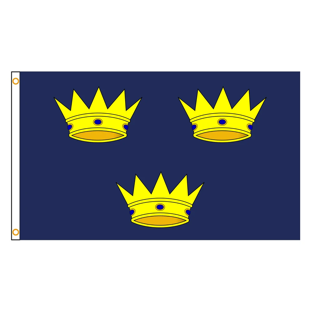 نسيج بوليستر مع علم الولايات المتحدة الأمريكية ، 60x90 ، 90x42 ، x 47 ، x ks ، من أجل الديكور #5