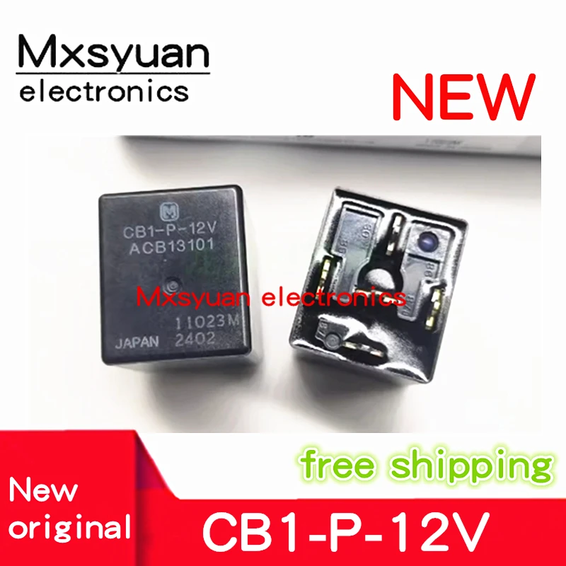 2PCS~10PCS/LOT CB1-…