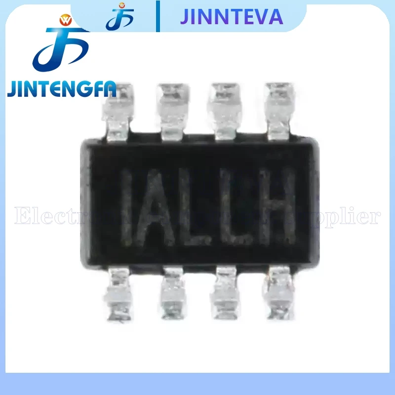 10PCS MP9942GJ-Z MP2315GJ-Z MP2225GJ-Z MP2144GJ-Z MP1497DJ-LF-Z MP1495DJ-LF-Z MP1494DJ-LF-Z TSOT23-8 Chip New Original JINNTEVA
