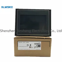 100% brand new Original stock in stock DOP-103BQ DO-P103DQ DOP-103WQ DOP-103BQ EA-070B EA070B