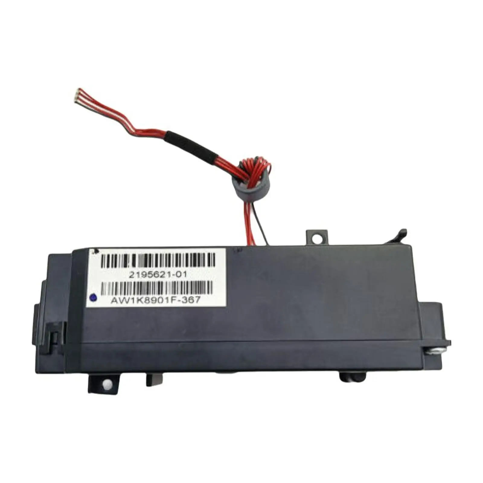 

ET2820 ET2821 ET2811 ET2812 ET2803 ET-4500 ET2826 ET2851 ET2825 ET2856 100-240V Power Supply Fits For Epson Expression ET2830