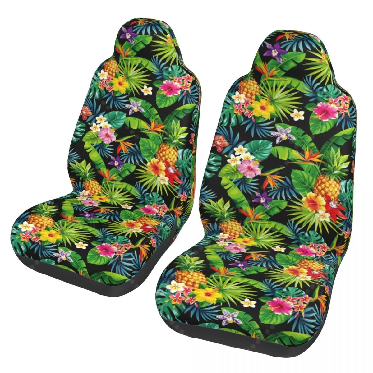 Funda Para Asiento … - image