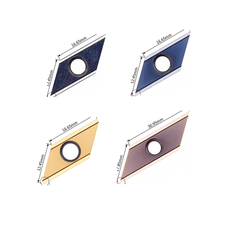 

XCET 170402 310404 5pcs/10pcs XCET170402 XCER310404 XCET170402ER XCET310404ER CNC Tool Bar