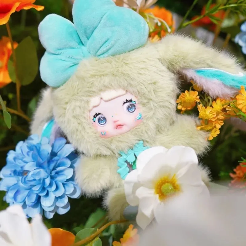 Nommi V6 Fantasy Wo…