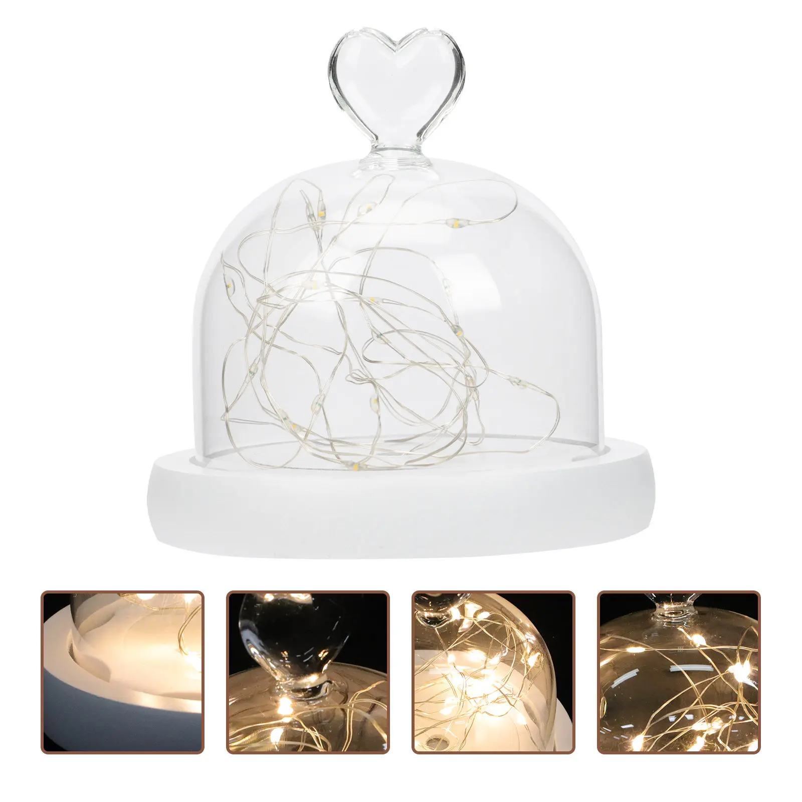eternal-flower-glass-cover-night-light-featuring-fine-craftsmanship-stable-desktop-base-delicate-gift-idea-preserved-flower