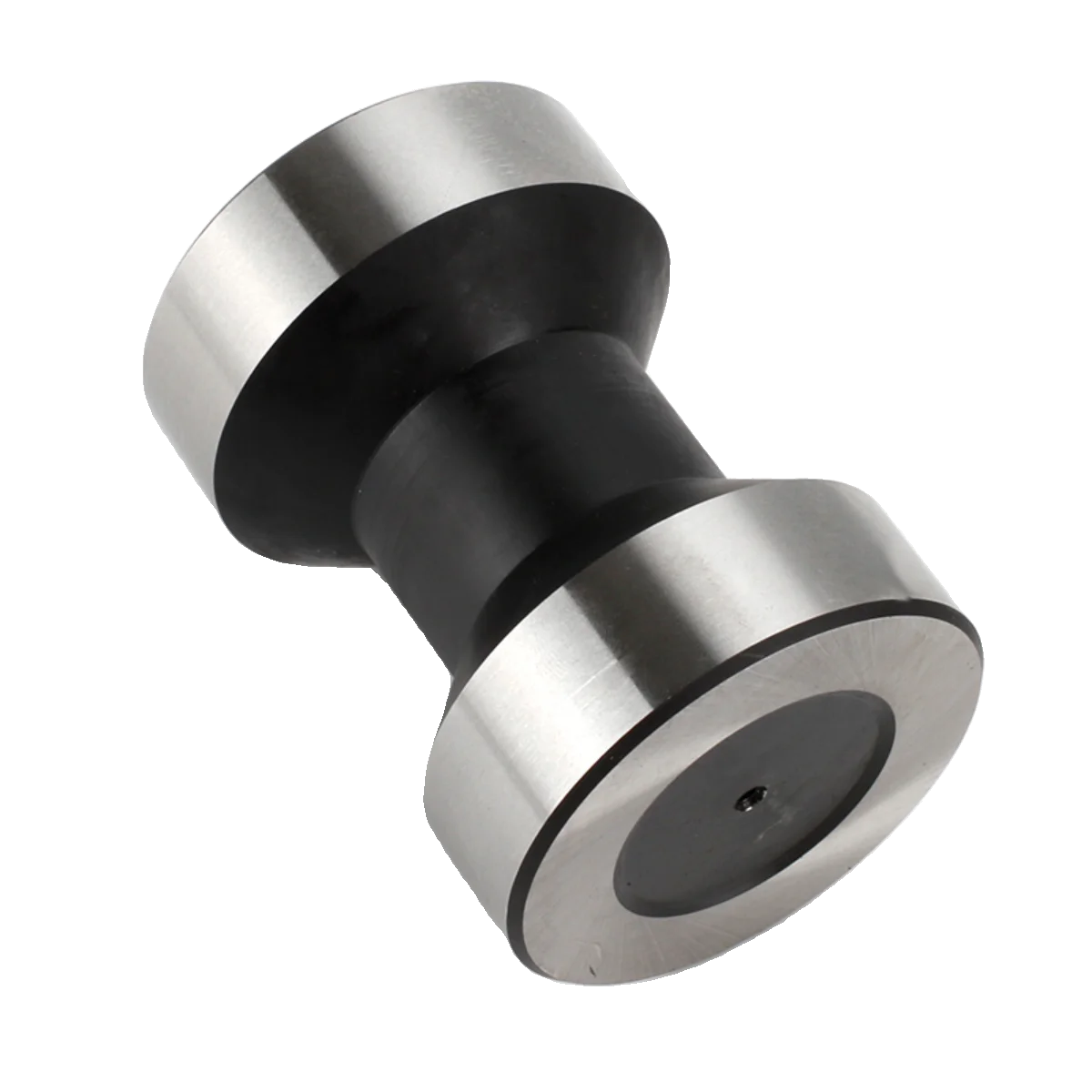 

Инструмент для выравнивания молибденовой проволоки с нулевым ошибком для станков для резки проволоки - высокоточный вертикальный корректор электроэрозионной обработки проволоки