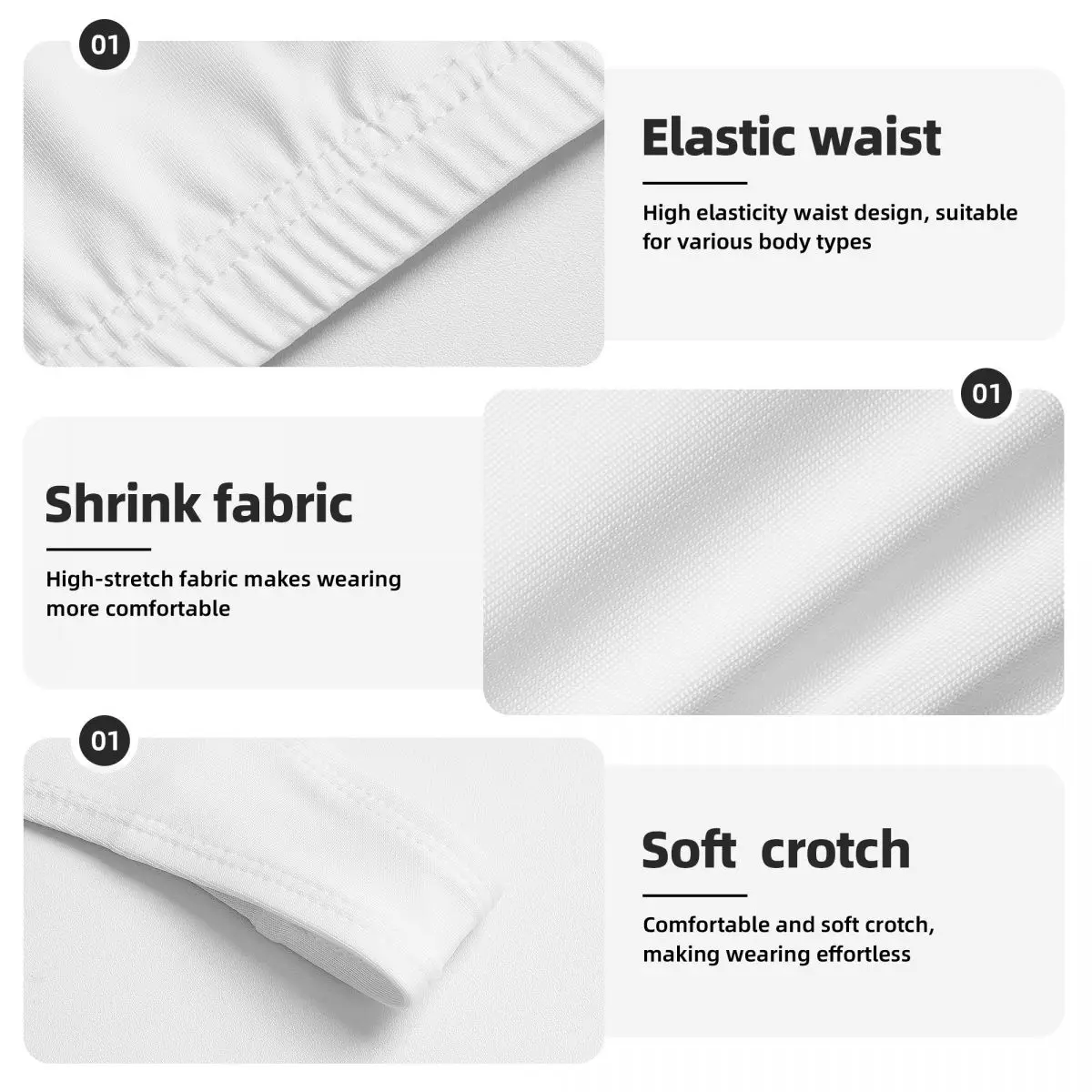 Sous-vêtements pour femmes, visage personnalisé, taille basse, Sexy, drôle, string, sous-vêtements respirants pour femmes