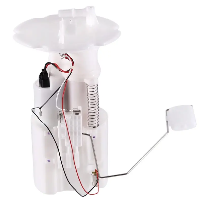 

Fuel Pump For Infiniti M35 M45 G35 Nissan 350Z Z33 2003-2009- 17040-CD000 17040CD000 Assembled Unit