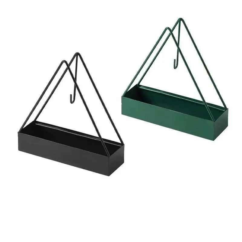 في الهواء الطلق البعوض لفائف صينية البعوض لفائف حامل التخييم مكافحة البعوض البعوض لفائف الوقوف للصيف في الهواء الطلق