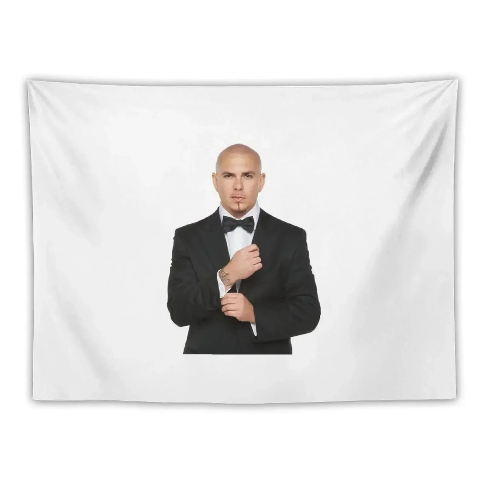 

Mr Worldwide Tapestry Decoration For Bedroom Wall Decor Hanging Home And Comfort Decor Tapestry