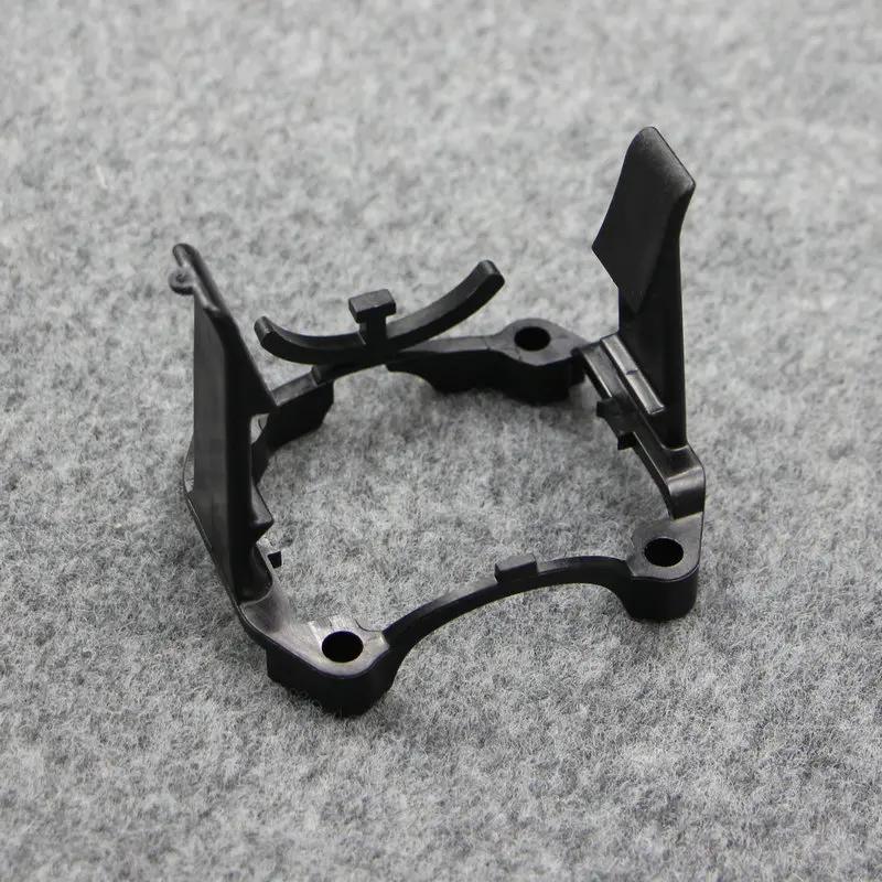 For Golf 6 MK6  Jette Touran  Passat  Octavia EA111 1.4T Intake pipe clip Throttle clip snap ring 03C 145 853