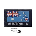 PVC Patch 3