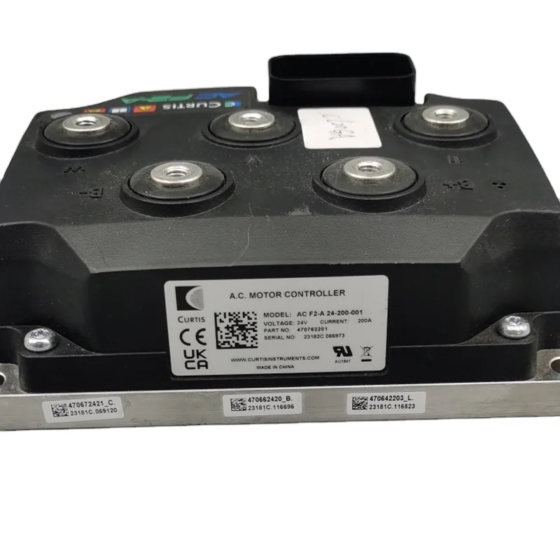 Part No.Ac F2-A 24-…