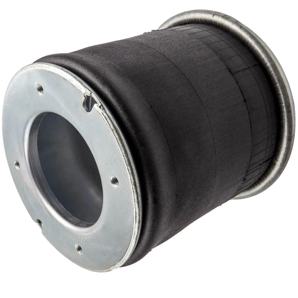 

1 шт. для левой/правой передней/задней подушки пневматической подвески для грузовика 874131 V1D28A2