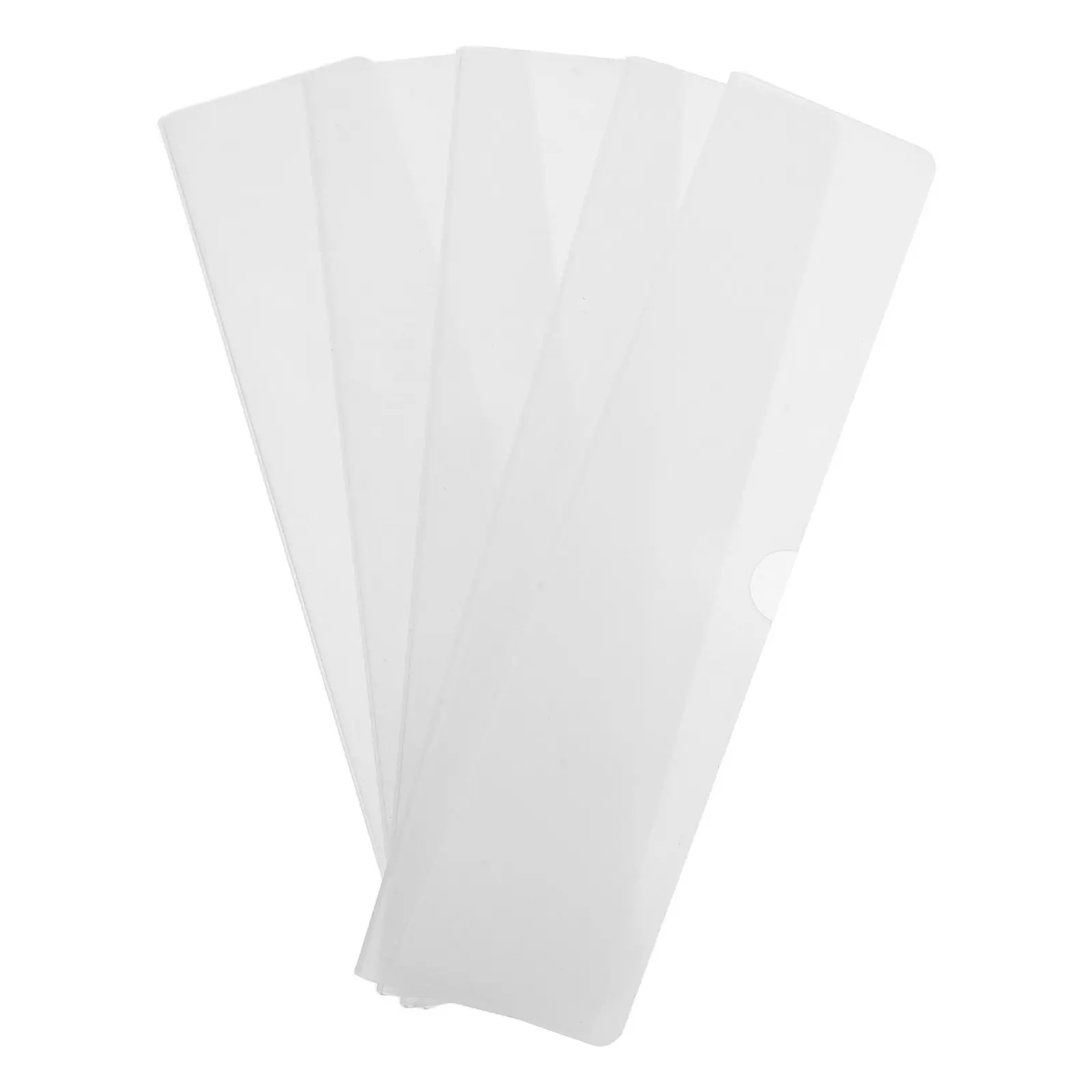 suporte-de-placa-de-nome-em-acrilico-transparente-5-pecas-para-porta-de-escritorio-sala-de-aula-sala-de-conferencias-quadro-de-sinalizacao-de-parede-com-adesivo-forte