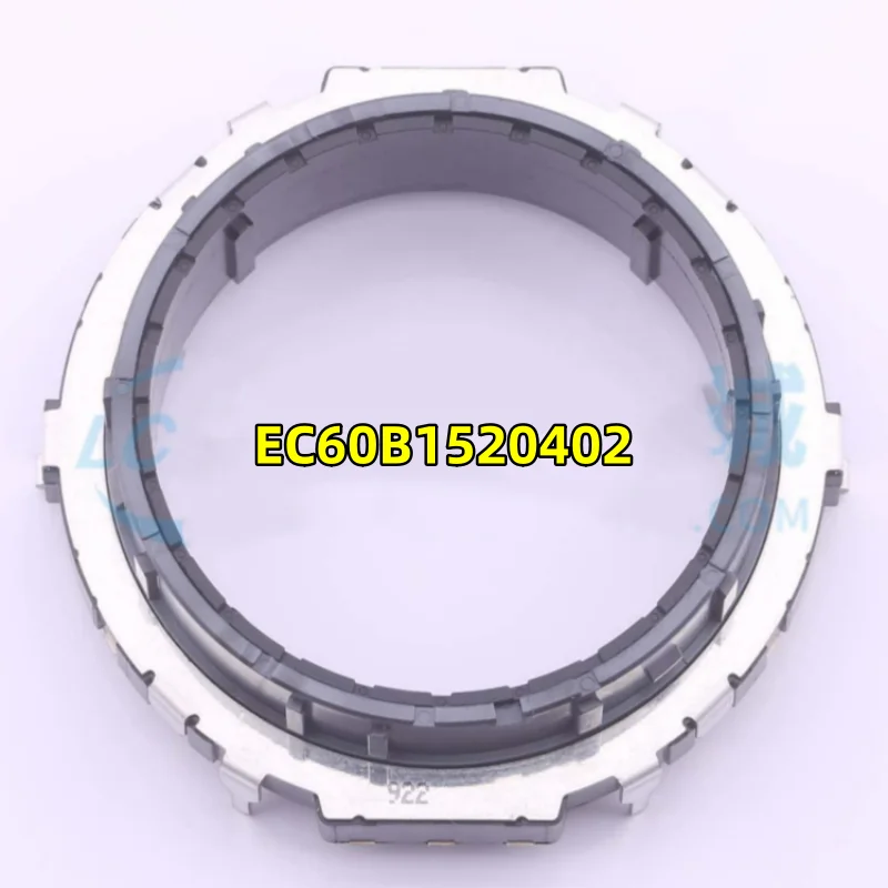 

5 PCA / LOT EC60B1520402 Japan ALPS Hollow encoder 30 positioning 15 pulse vehicle precision instrument adjustment