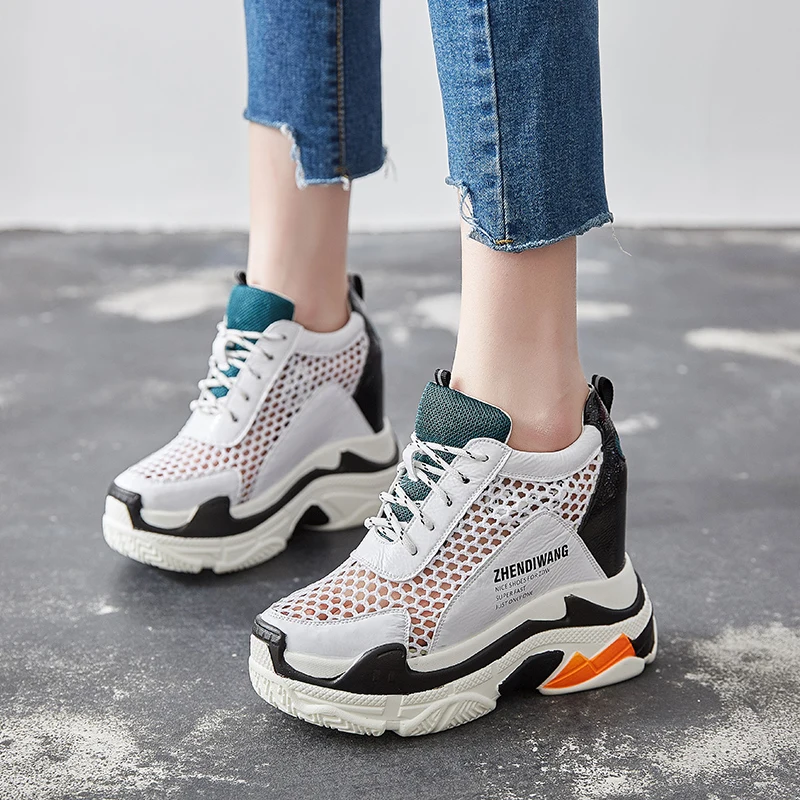 nuove-scarpe-sportive-traspiranti-in-mesh-primavera-estate-versione-coreana-con-tacco-alto-e-suola-spessa-per-donna