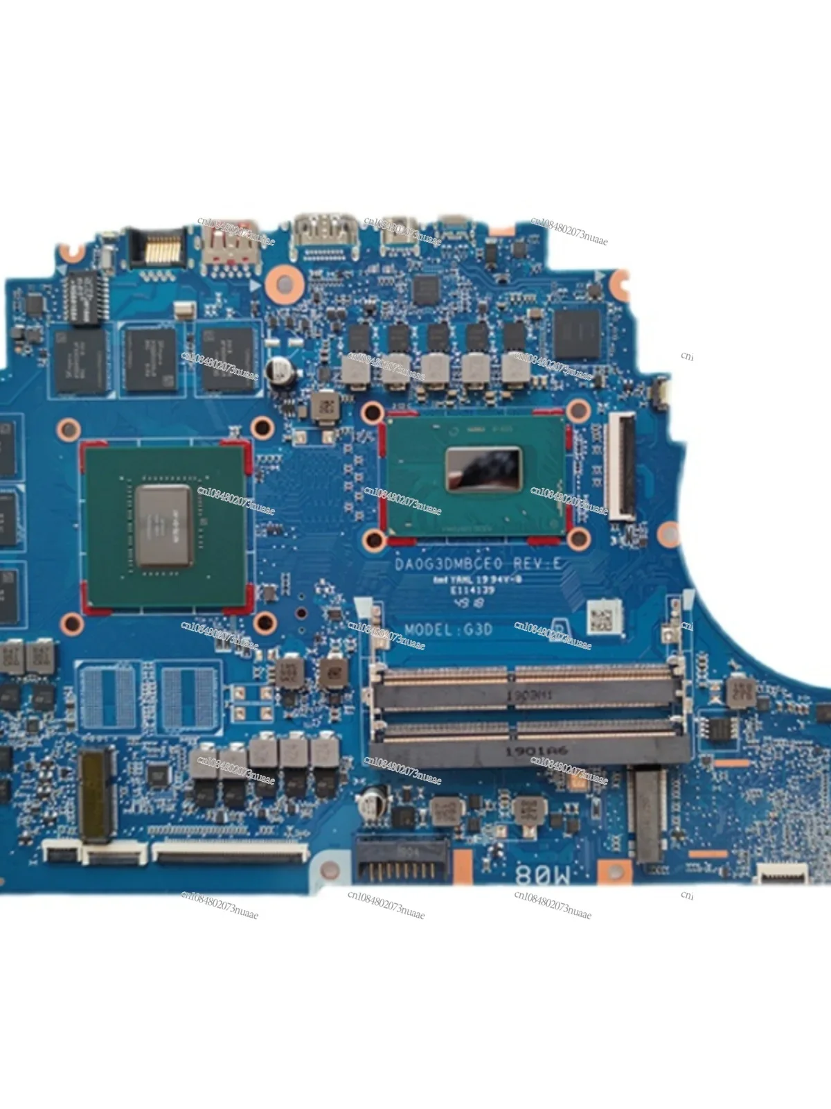 

TPN-Q211 15DC DA0G3DMBCE0 Основная плата, 4 5 PRO