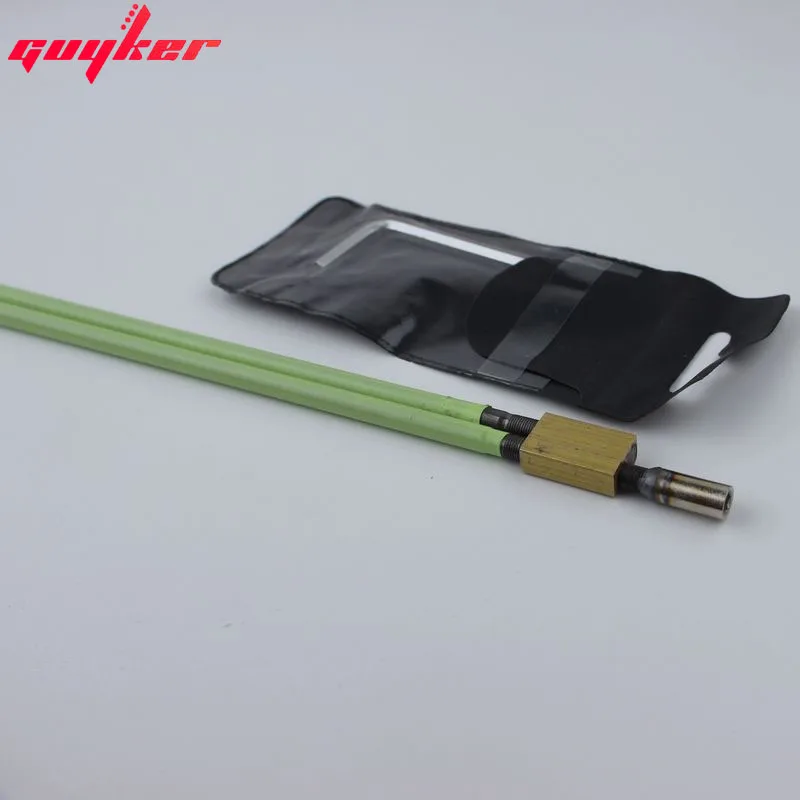 High Grade Two Way … - image