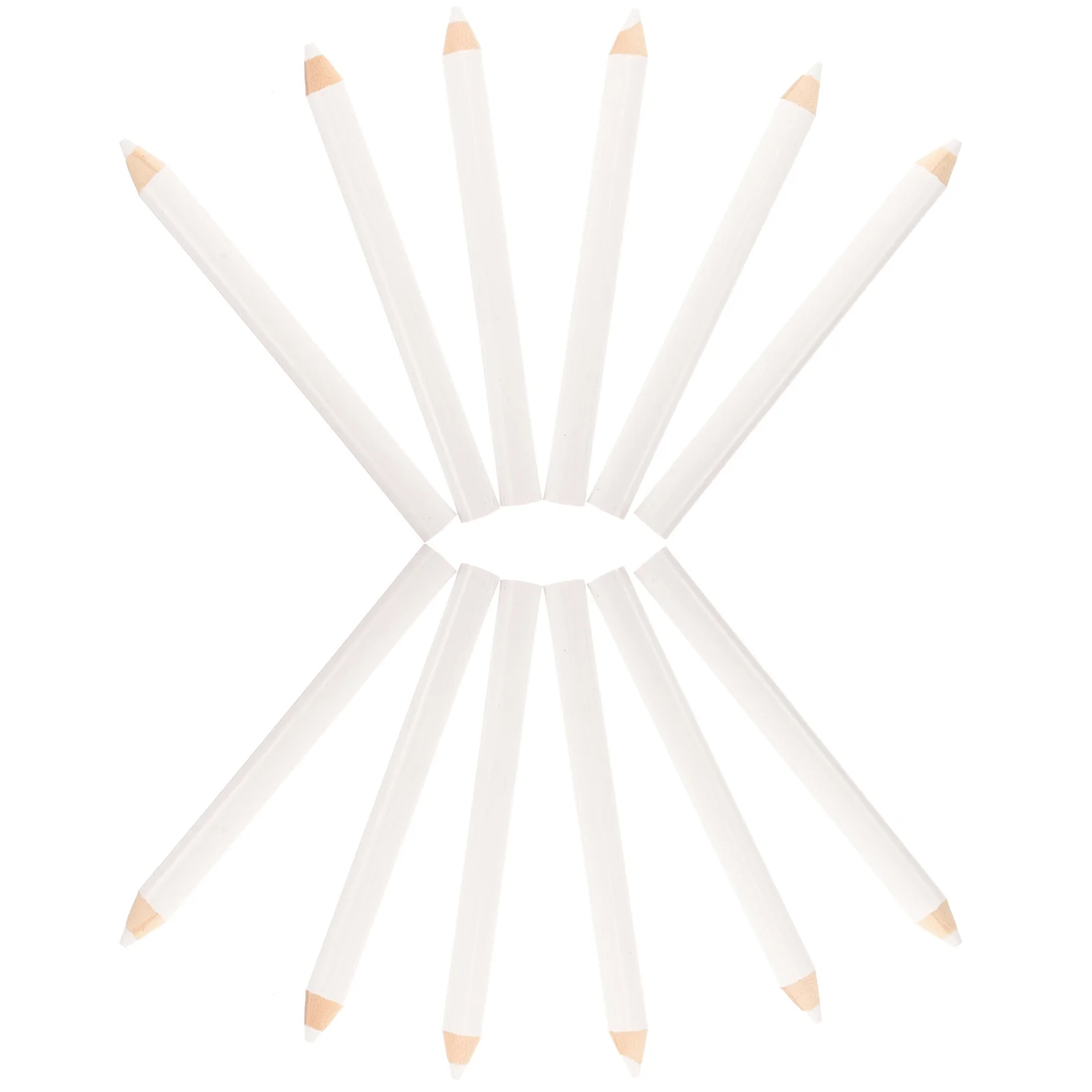 20 stuks absorberen diamantkrijt nail art diy pen manicure speciaal gereedschap nagel punt boor pen accessoire