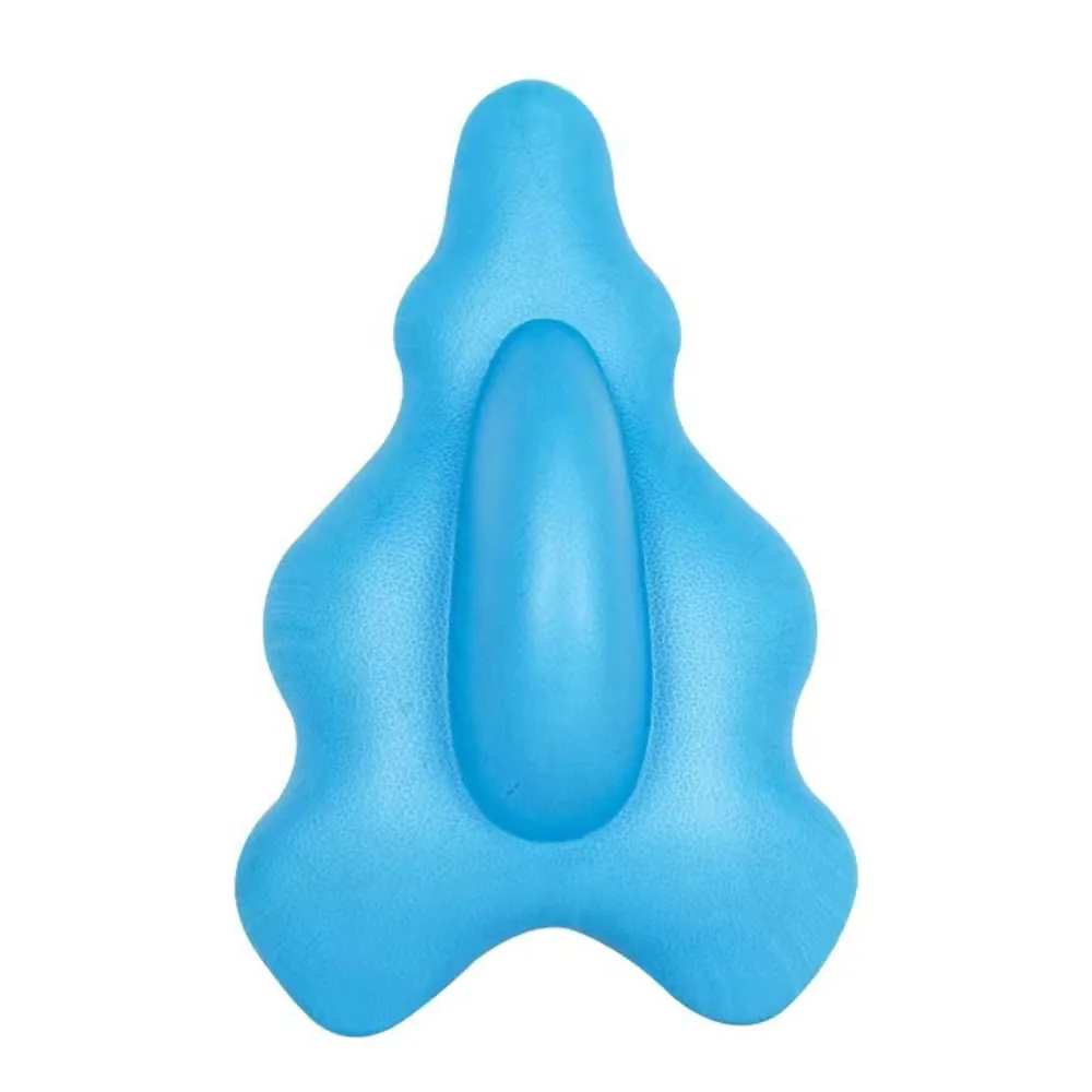 

Ergonomic Kegel Muscle Trainer Floor Muscle Repair Tightening And Strengthening Kegel Trainer Unisex Sphincter Trainer