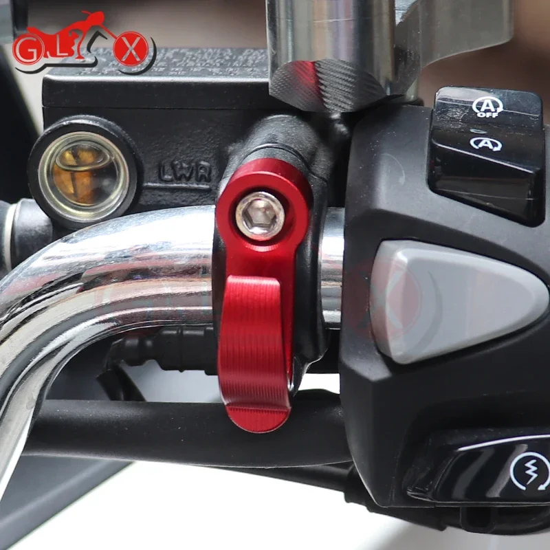 Motorcycle Accessories for Honda ADV150 ADV160 PCX160 PCX125 ADV PCX 125 150 160 Helmet Hook Luggage Bag Hook Holder Hanger