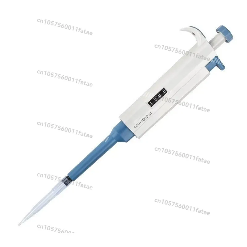 

Automatic Electric Filler Electronic Pump Controller, Pipette Multi-channel Adjustable
