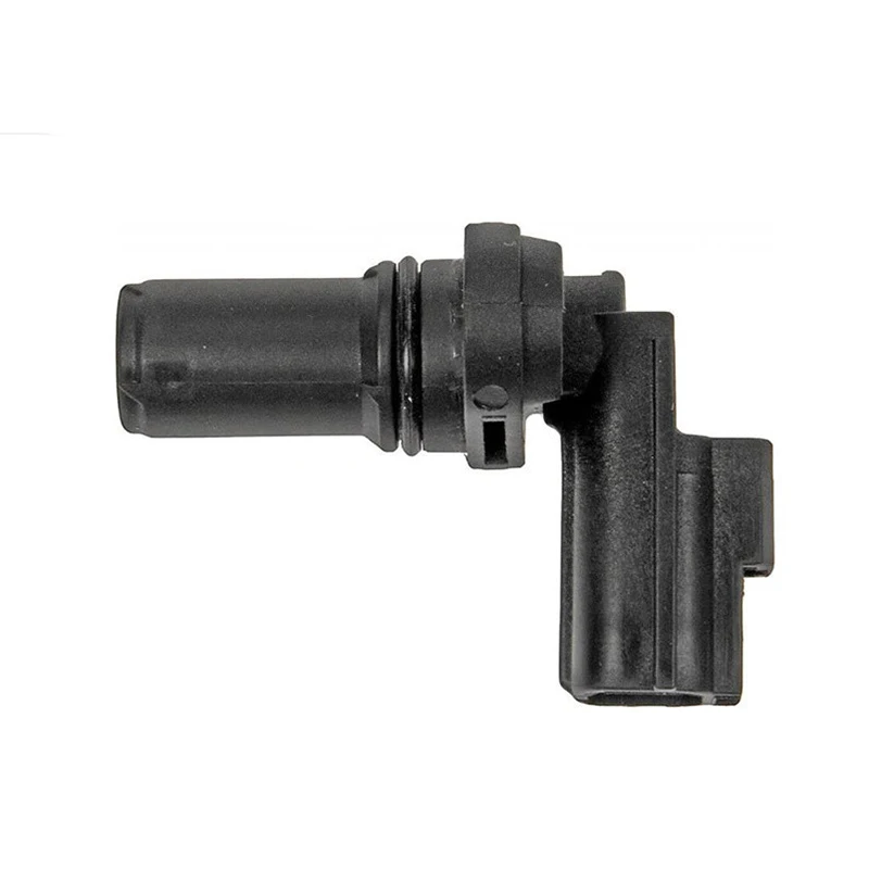 XW4Z7H103AA XW4Z-7H103-AA New Vehicle Speed Sensor For Ford Explorer Mustang Thunderbird Lincoln Mercury 2002-2010 Auto Parts