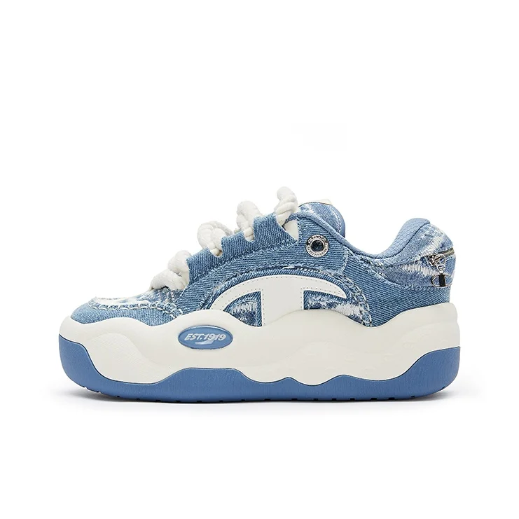 zapatillas-champion-cloudnine-v1-de-algodon-con-suela-antideslizante-y-resistente-a-la-abrasion-de-cana-baja-modelo-u4afctw04m1