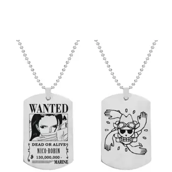 8 最佳銷售 領子連體 - №1