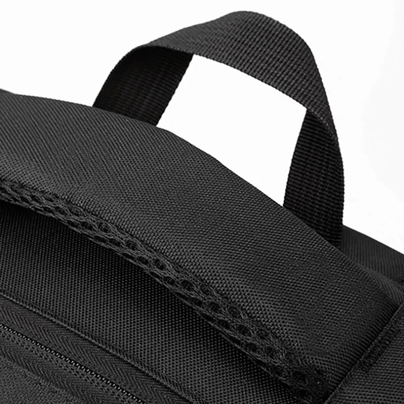 Outdoor Taktischer Rucksack Camping Camouflage Bergsteigen Rucksäcke Rucksack Molle Männer Große Sport Wandern Daypack Schulter Tasche – Detail 15