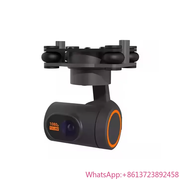 Skydroid C10 Profes…