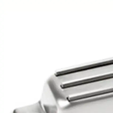Easy Installation Suitable For Stainless Steel Baby Rooms for scope Of Application Stainless Steel Package Content