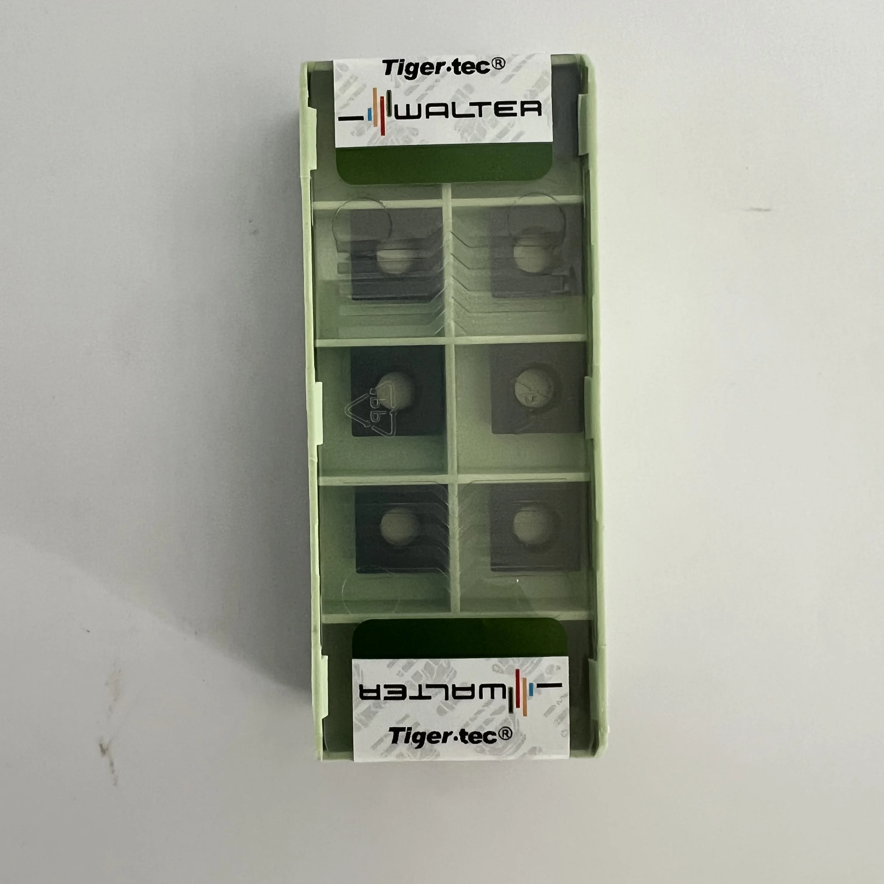 

P2905-1 WAK15 CNC BLADE