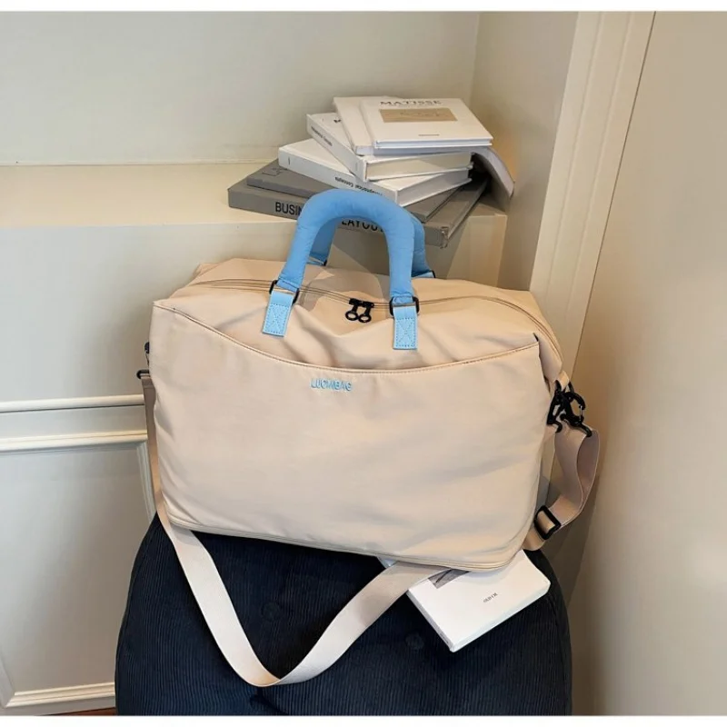 

Женская кожаная сумка через плечо, роскошная дизайнерская сумка, элегантный модный повседневный стиль