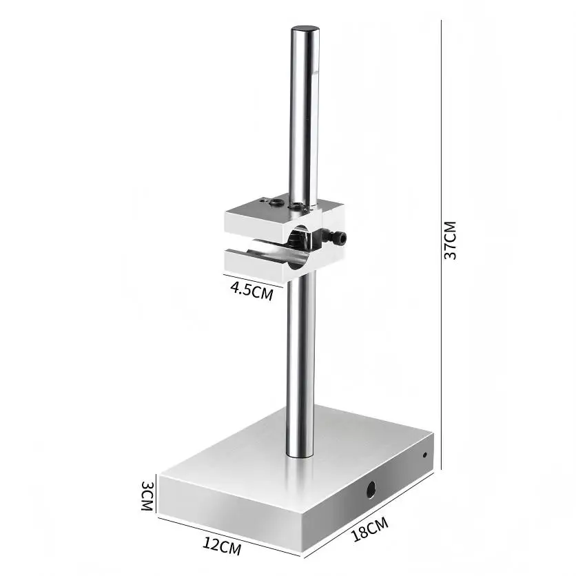 Strong Ostrich Flywheel Knife Holder Frame Engraving Machine For Gold Bracelets Flower Cutting Wire Drawing