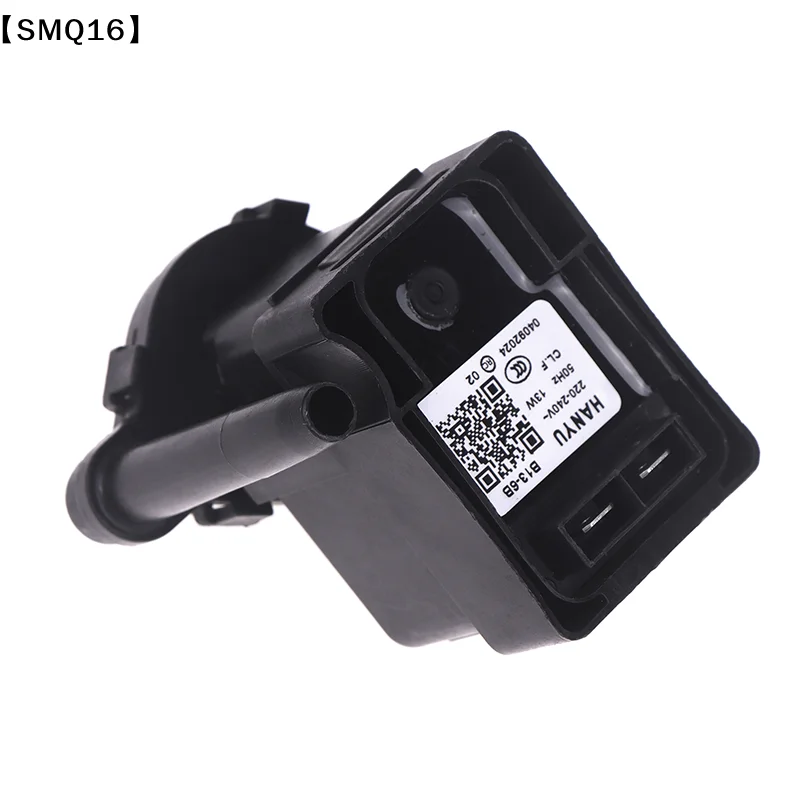 1 PCS B13-6B For Dryer EDH903BEWN EDH1011JB EDP2074PDW Drying Drain Pump Drain Motor 220-240V 50HZ【SMQ】