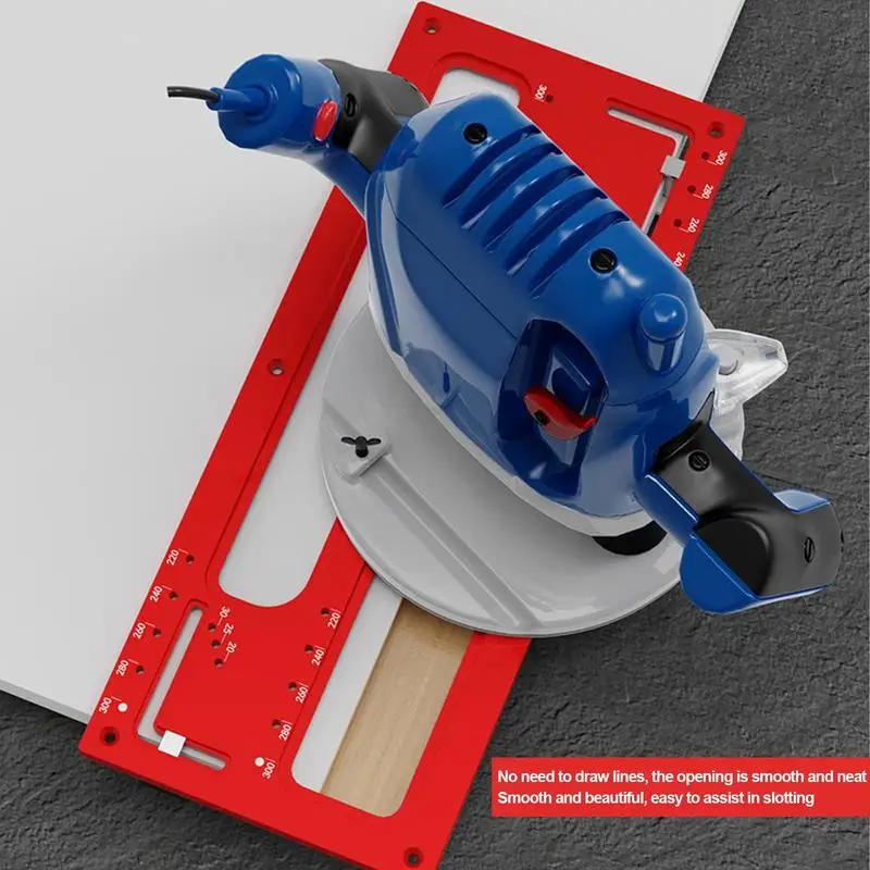 แม่แบบการเจาะรูตู้ แม่พิมพ์เจาะความแข็งแรงสูง ตัวระบุตําแหน่งรูประตูตู้ แม่พิมพ์ยึดที่ทนทาน เครื่องมือรัดขอบสําหรับ