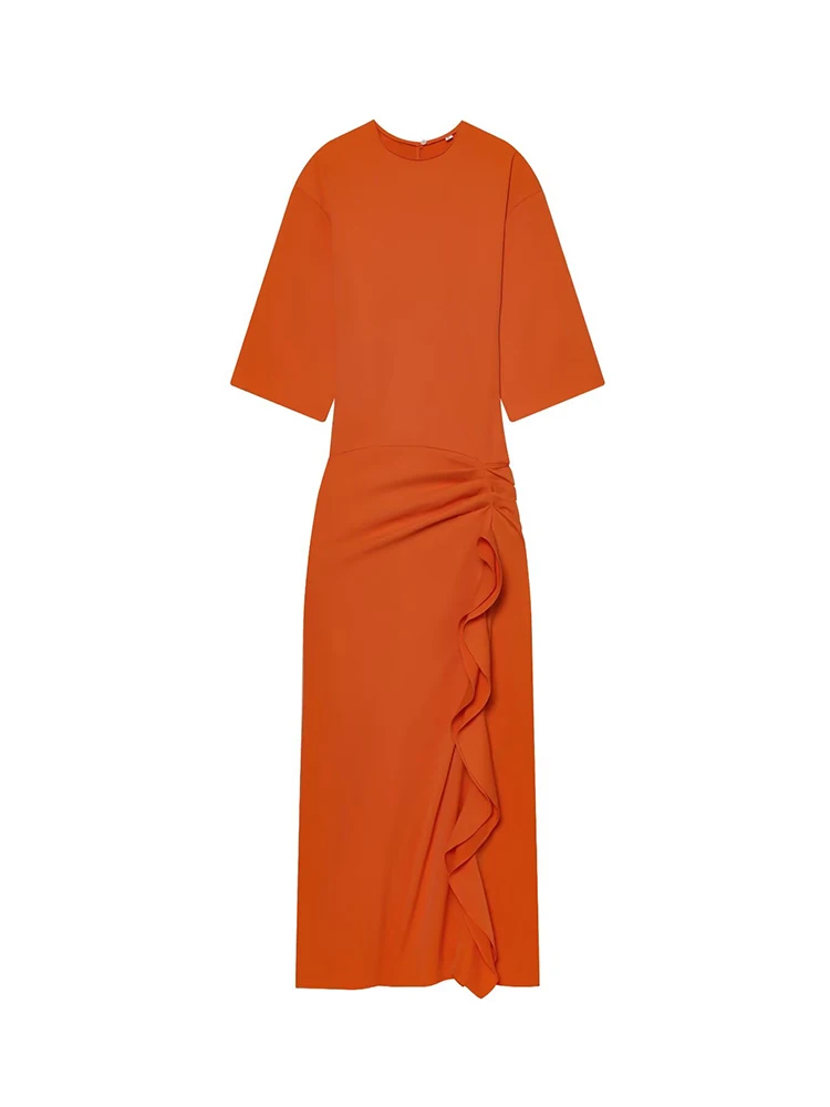 Thumbnail 4 - #37 Trending Formal Occasion Dress Right Now