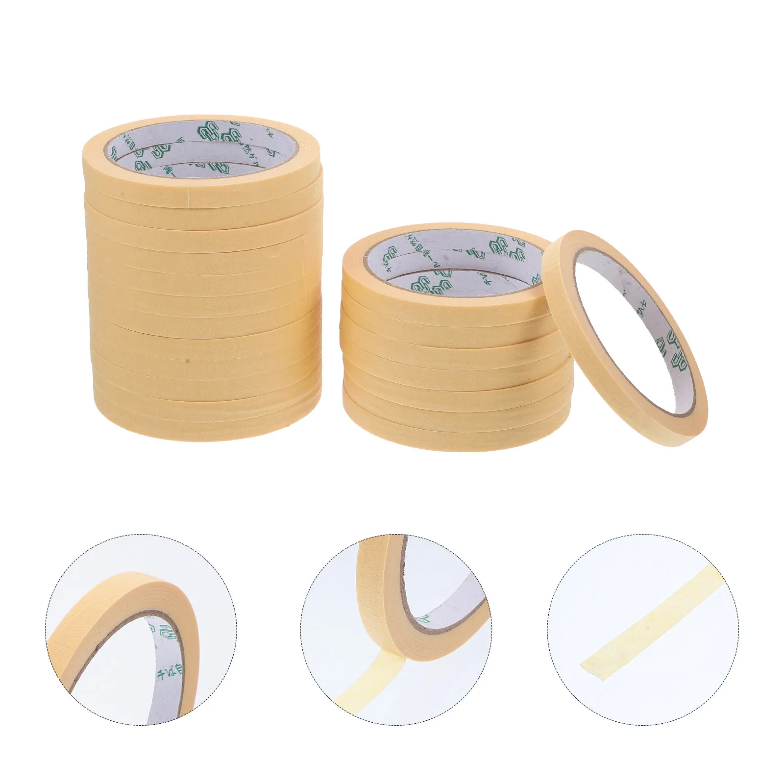 lot-de-20-rouleaux-de-ruban-adhesif-en-papier-colore-pour-projets-de-bricolage-scrapbooking-agendas-cadres-photo-decorations-de-fete-outils-de-couture
