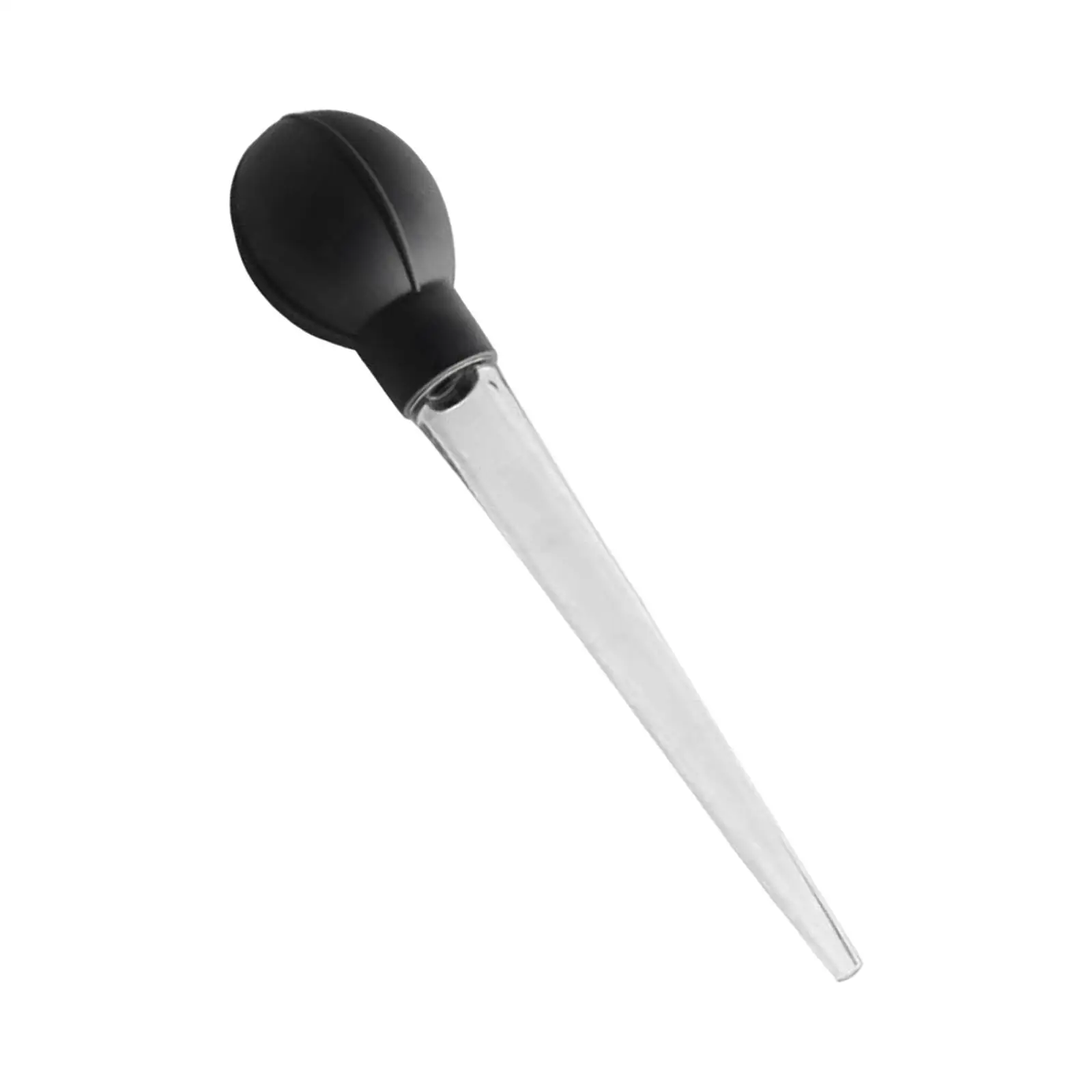 Large Pipettes Kitchen Baking Pipette for Skincare Essential Oil Cupcakes