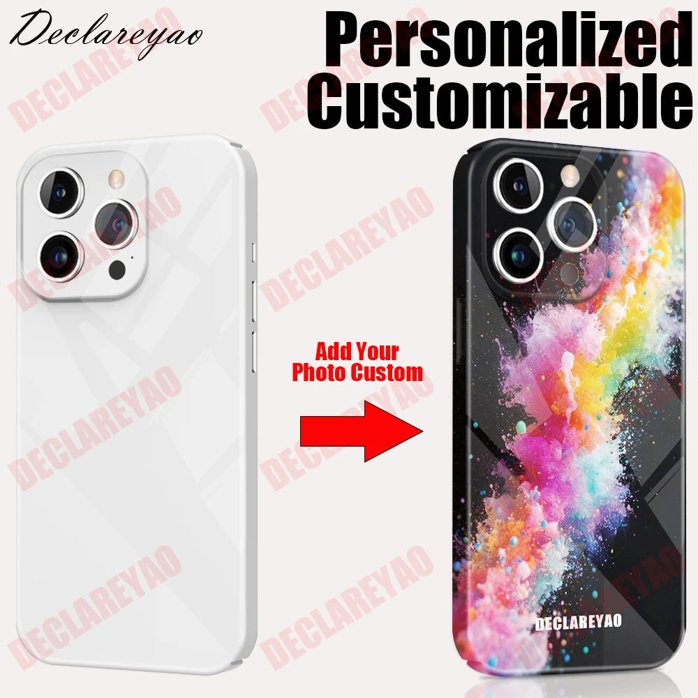 Coque For Samsung Galaxy A07 5G A32 S23 Ultra Note20 Note10 Plus A02 A02s A52s A37 A25 4G A50 M23 A55 F02s A73 A05 S Cases Cover