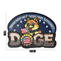 hook loop patch 3
