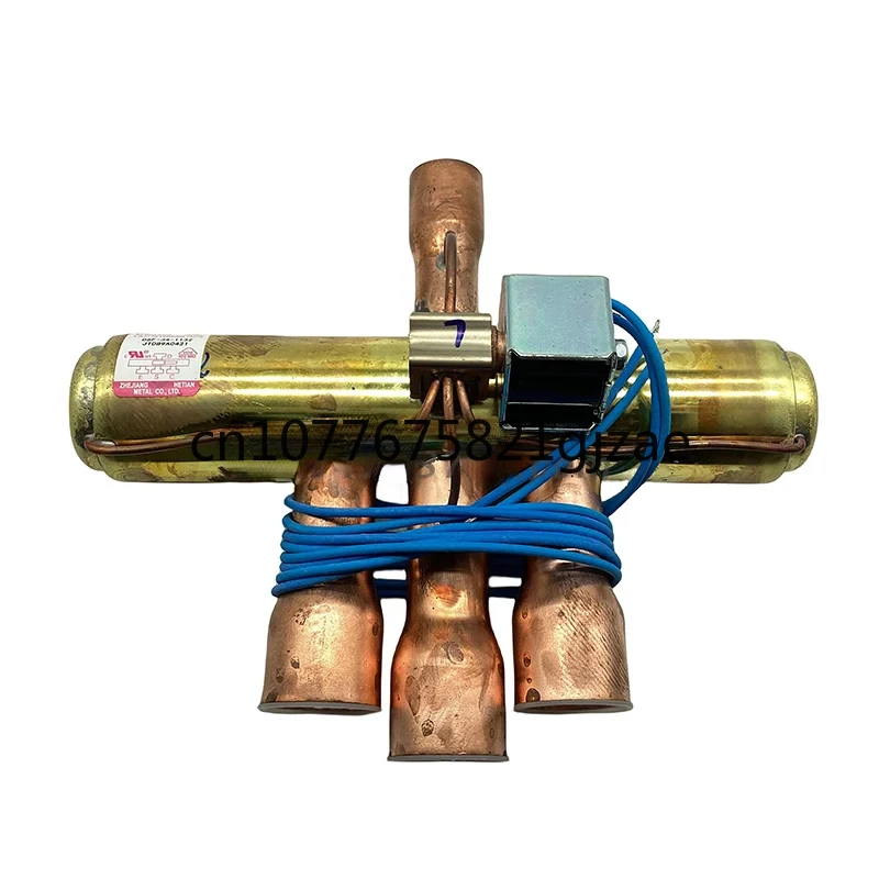 Descubre por qué el DSF-4 es la mejor opción para tus ventanas y puertas