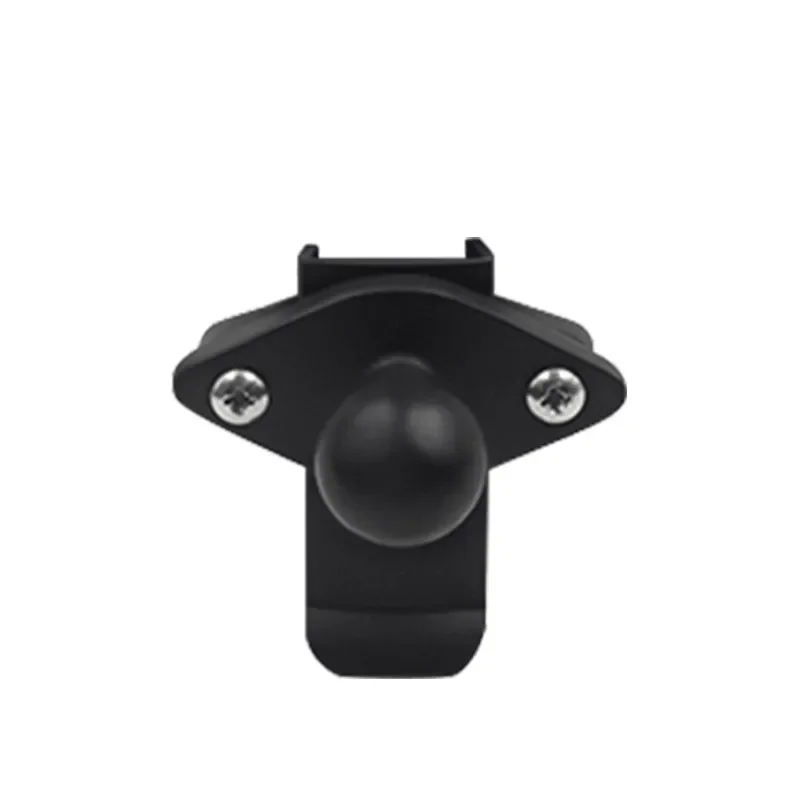 

GPS Mount with 1" Ball for Garmin Handheld Devices