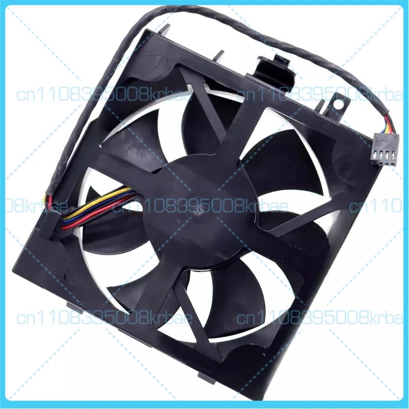 

for Dell Front Panel Cooling Fan Replacement for Precision 3650 3640 3630