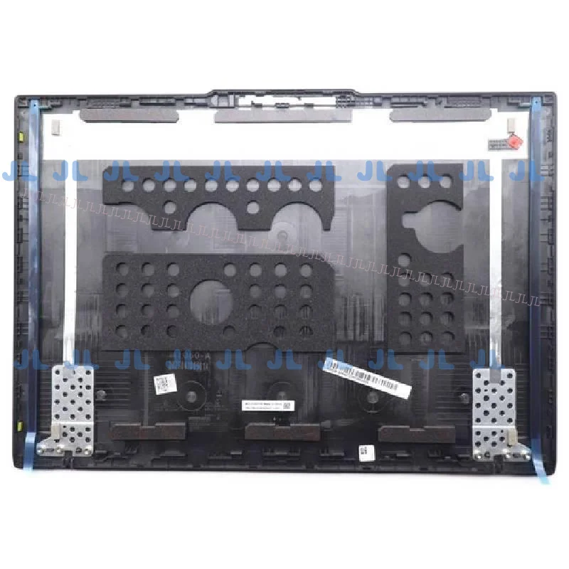 

JL 5CB1S55427 Новый чехол для задней панели ЖК-дисплея EP для ThinkPad T16 Gen 4 21QE 21QF