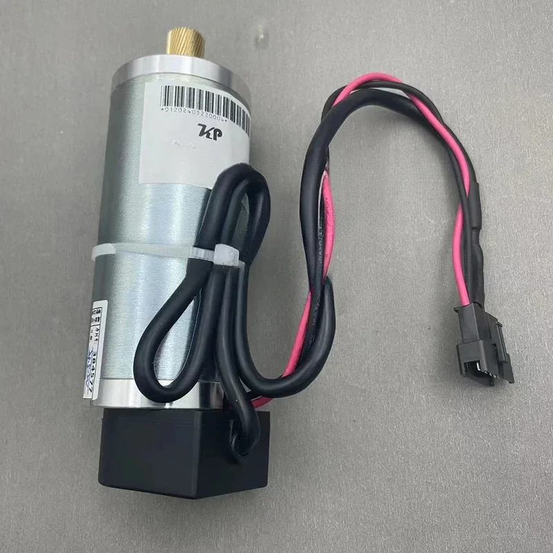 1PC Compatible DC Scan Motor CR Servo Motors for Roland RA640 RE640 RF640 RA-640 RE-640 RF-640 Printer Cartridge Y-axis Motor